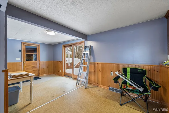 $214,000 | 9444 Chestnut Ridge Road, Royalton, NY 14105