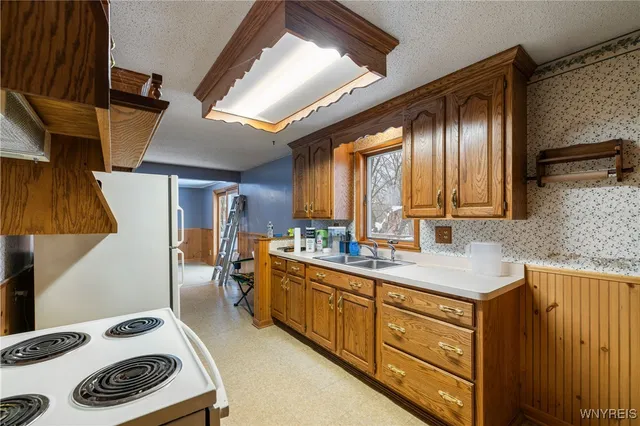 $214,000 | 9444 Chestnut Ridge Road, Royalton, NY 14105