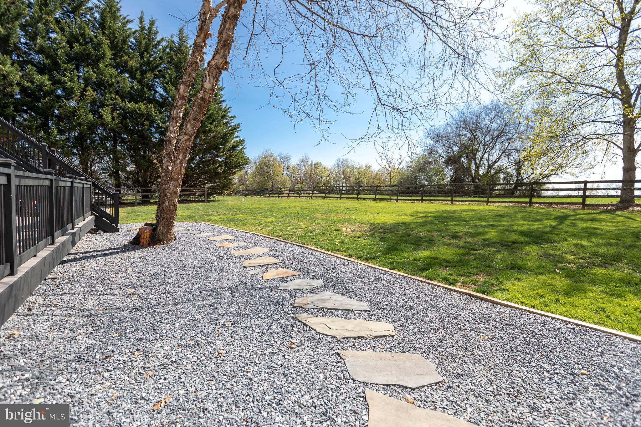 7307 Morgan Road Woodbine, MD 21797 - Photo 64 of 82 Gallery Image 64