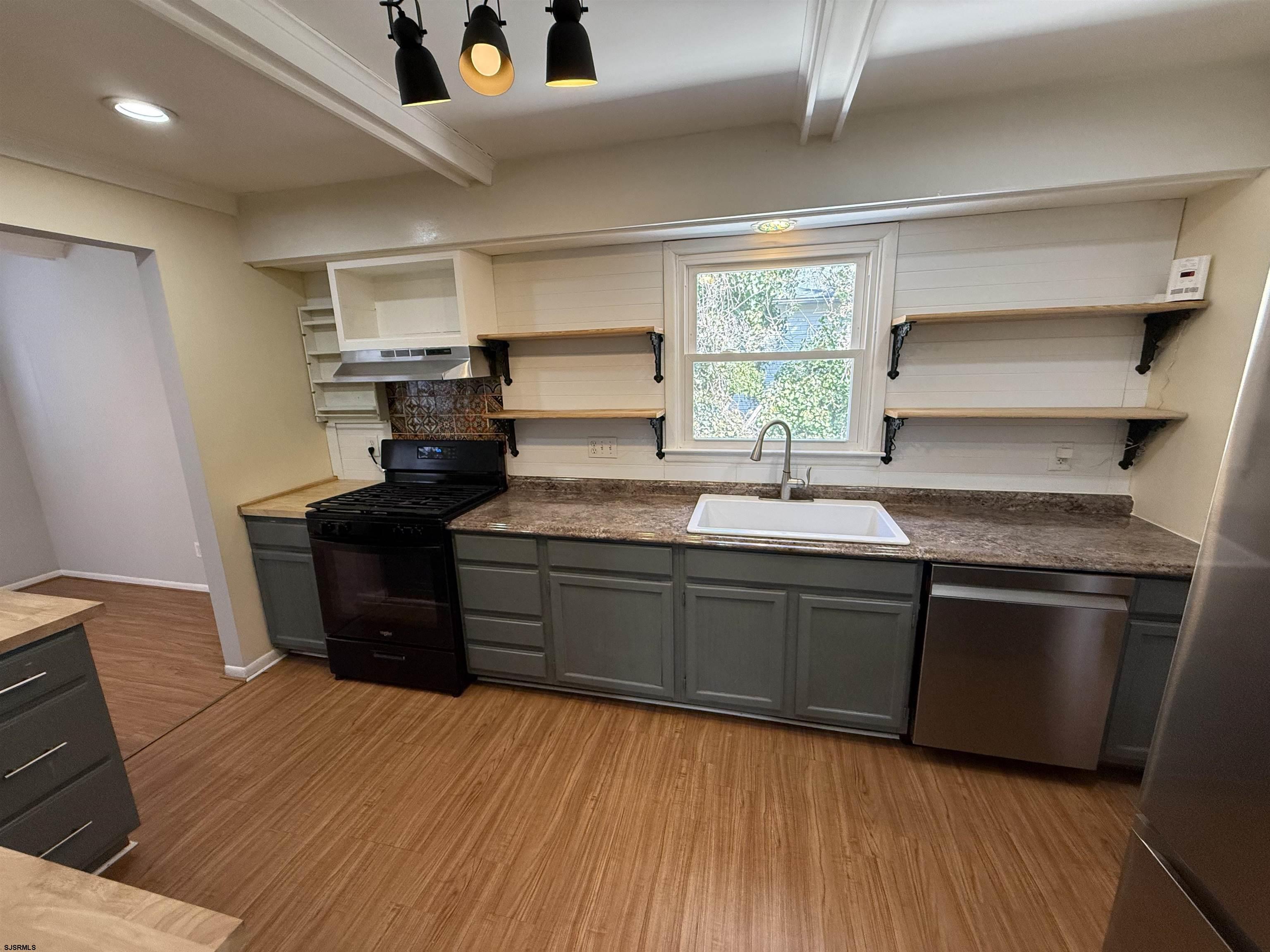 230 Bethel Road Somers Point, NJ 08244 - Photo 3 of 30