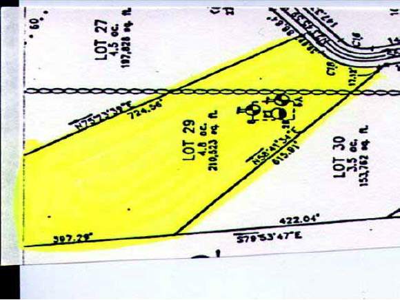 29 Winding Brook Road Newbury, NH 03255 - Photo 1 of 4
