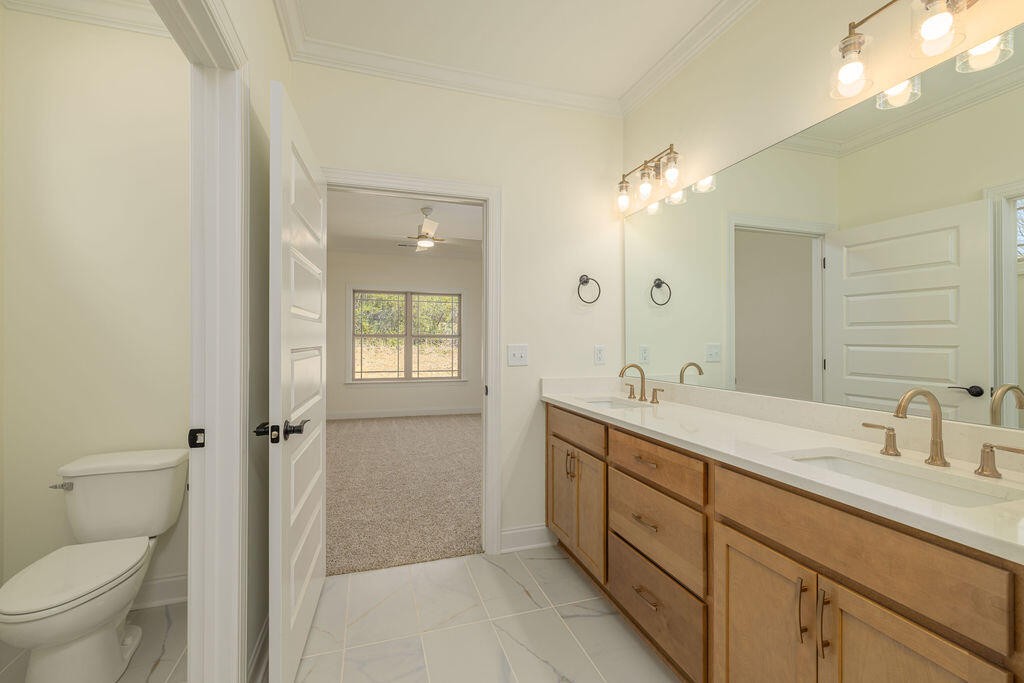 2688 Firefly Fld Road Ooltewah, TN 37363 - Photo 14 of 34 Gallery Image 14