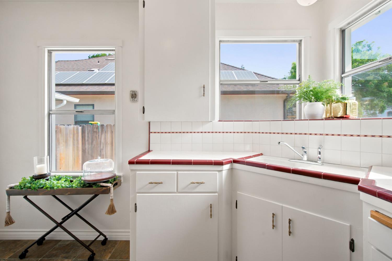 347 Vera Avenue Ripon, CA 95366 - Photo 18 of 35