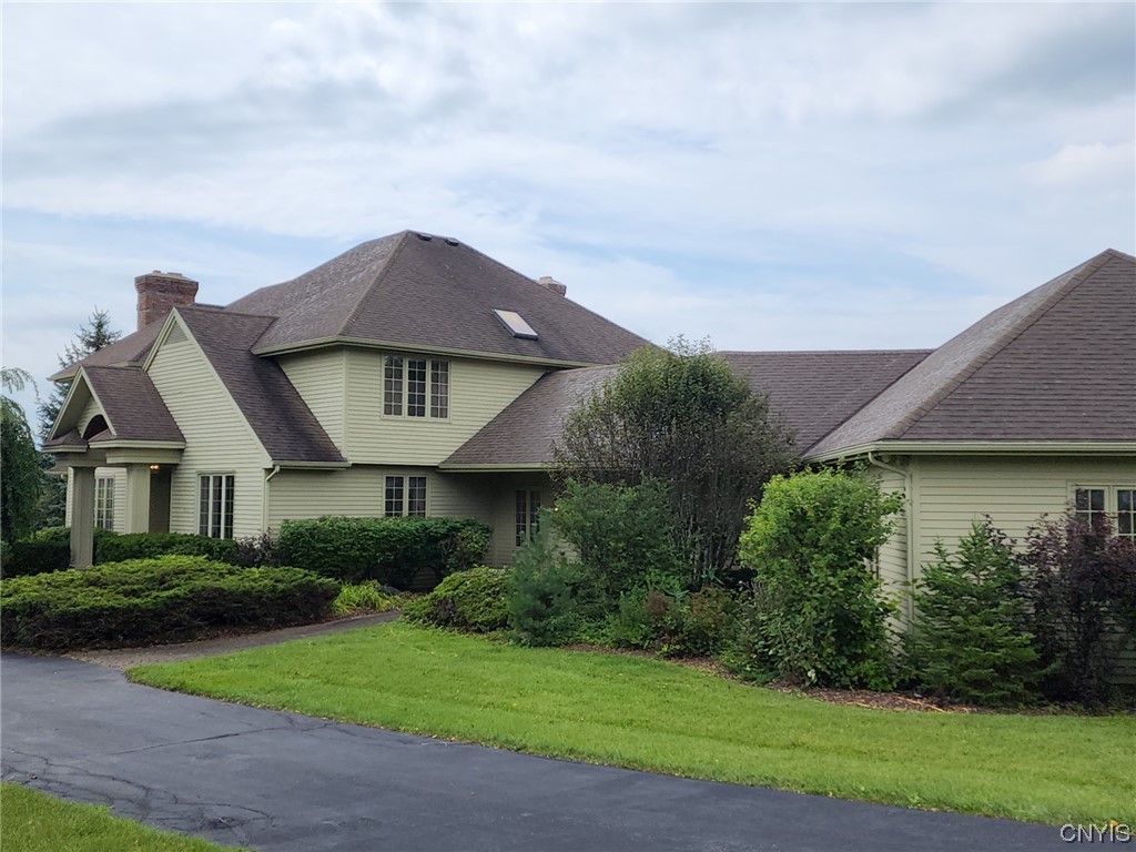 8411 Hobnail Road Manlius, NY 13104 - Photo 1 of 1 Gallery Image 1
