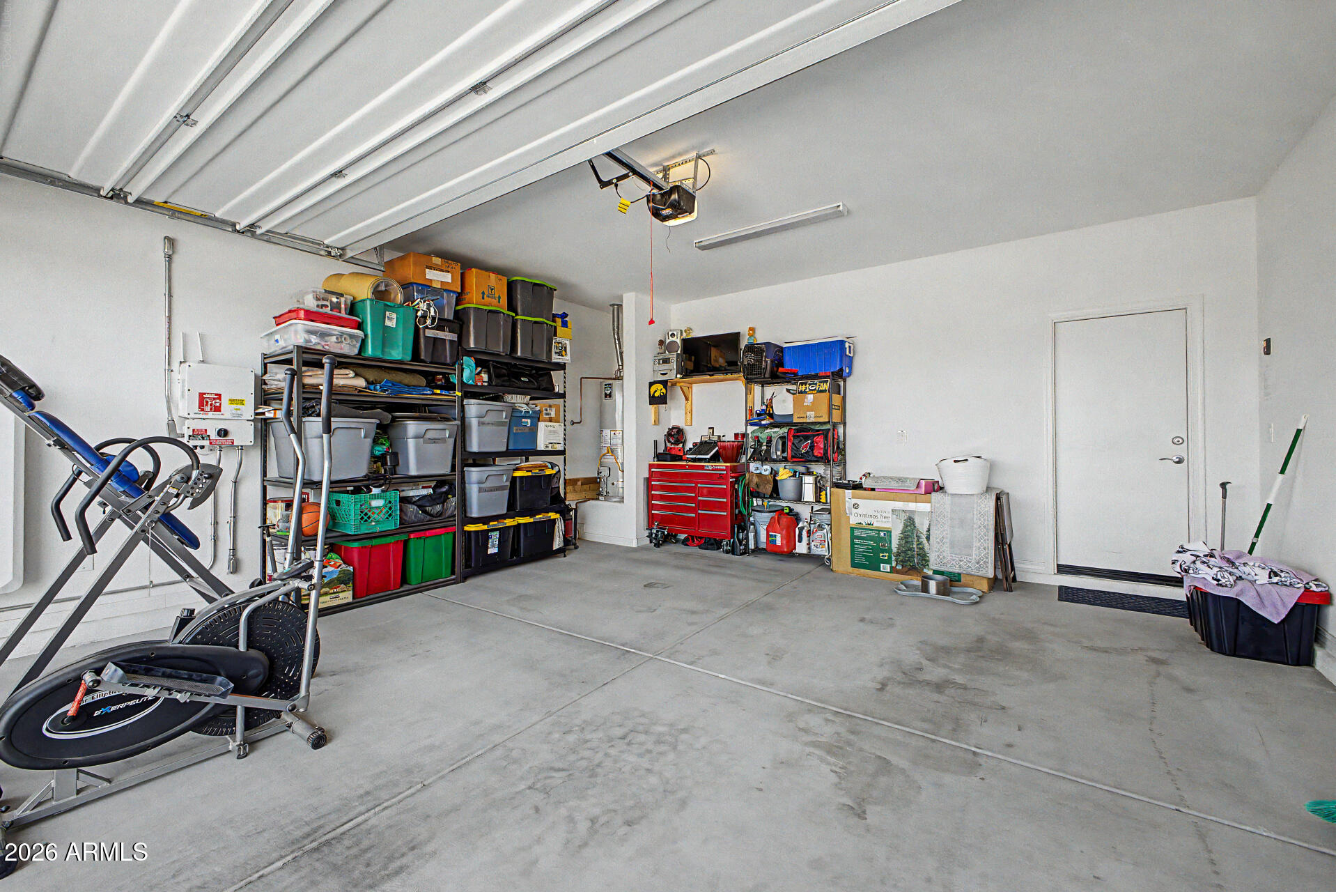 5547 West Coplen Farms Road Laveen, AZ 85339 - Photo 26 of 41 28-Coplen Farms