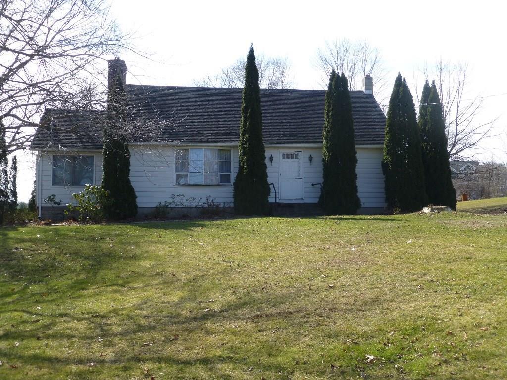 143 Mill Road North Branford, CT 06471 - Photo 1 of 1
