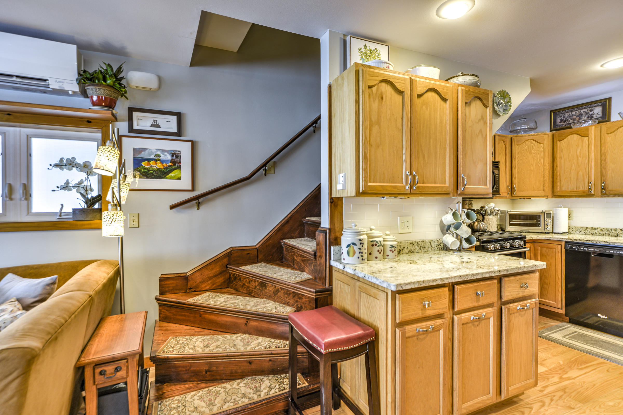 54 Terrace Road Auburn, ME 04210 - Photo 11 of 61 108288-grhd-25