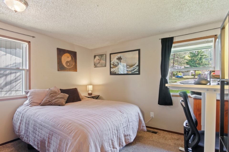 11125 North Astor Road Spokane, WA 99218 - Photo 11 of 21