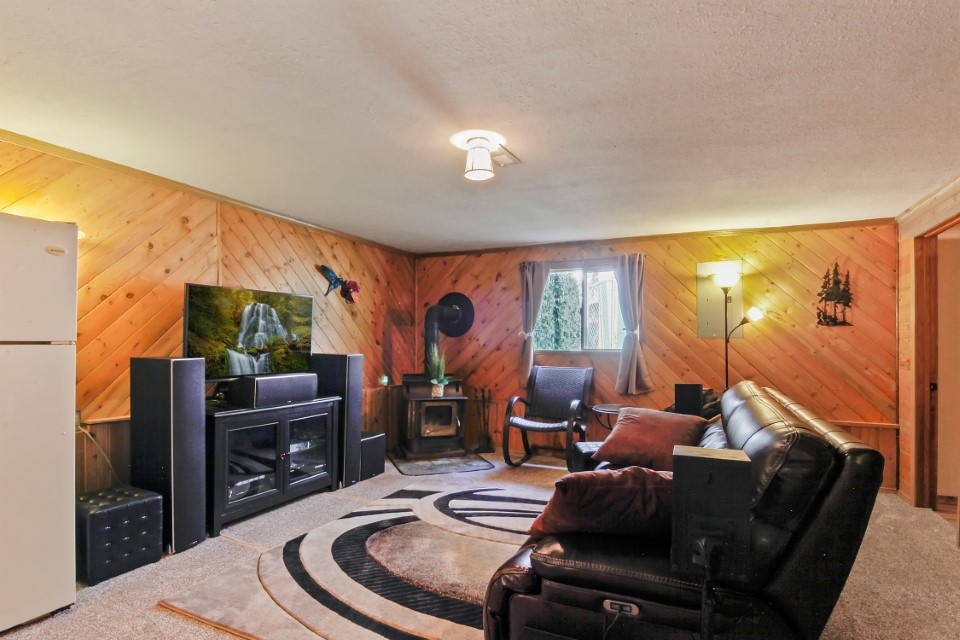 11125 North Astor Road Spokane, WA 99218 - Photo 12 of 21