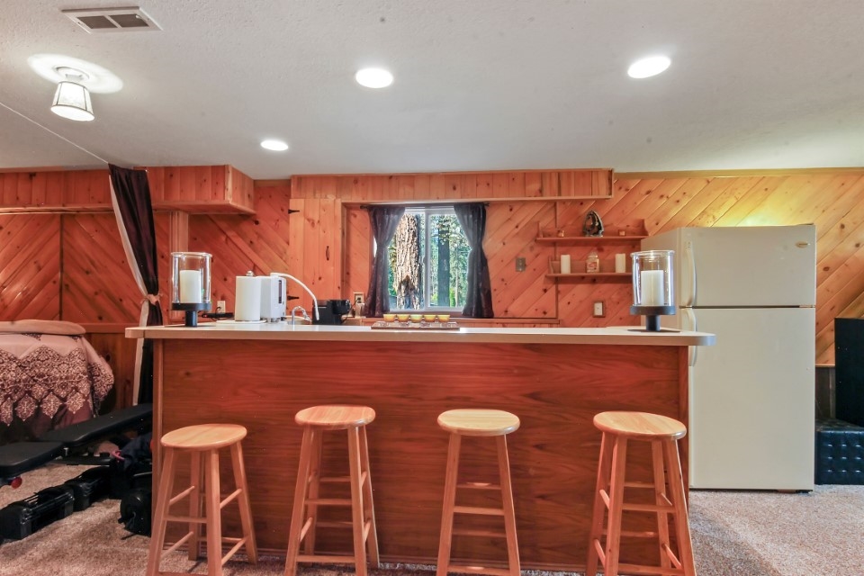 11125 North Astor Road Spokane, WA 99218 - Photo 13 of 21