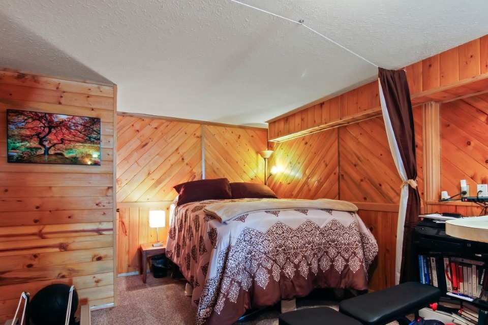11125 North Astor Road Spokane, WA 99218 - Photo 14 of 21