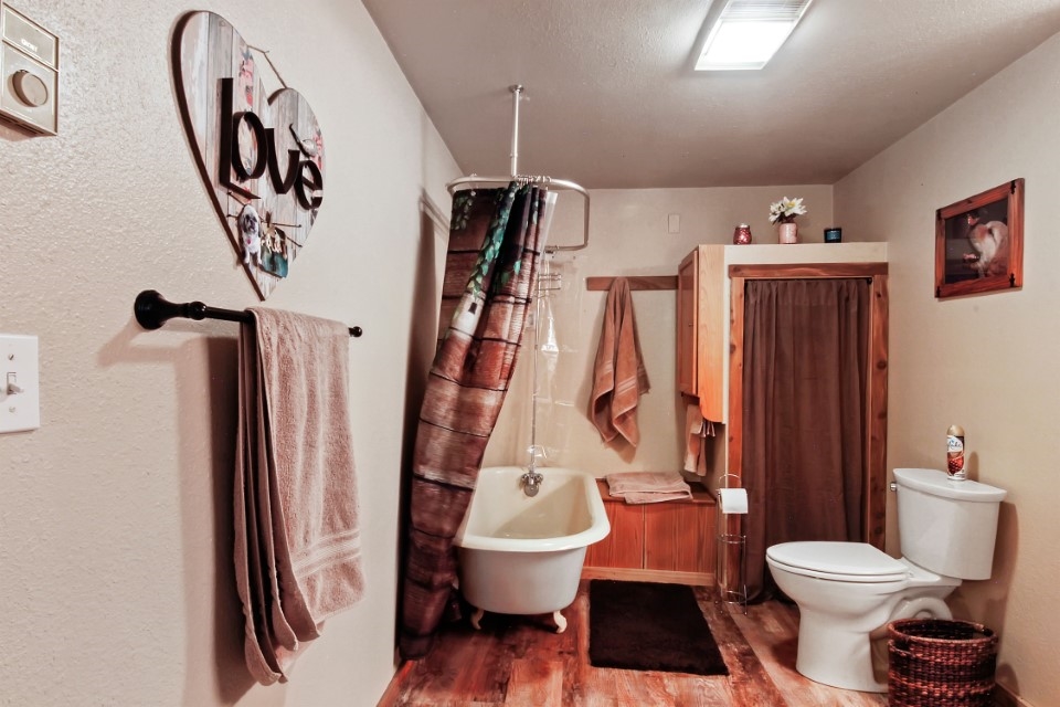 11125 North Astor Road Spokane, WA 99218 - Photo 15 of 21