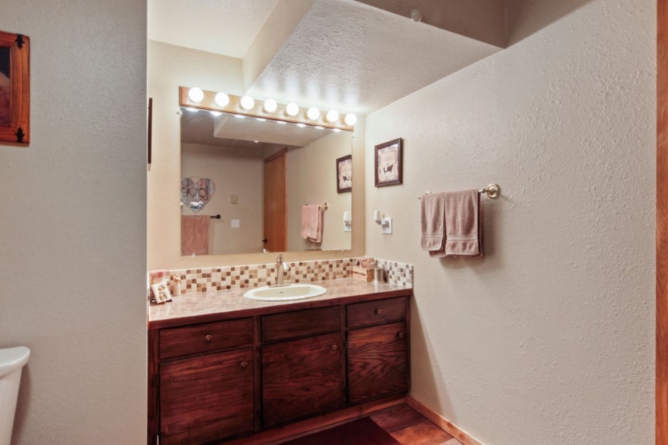 11125 North Astor Road Spokane, WA 99218 - Photo 16 of 21