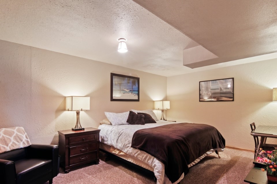 11125 North Astor Road Spokane, WA 99218 - Photo 17 of 21