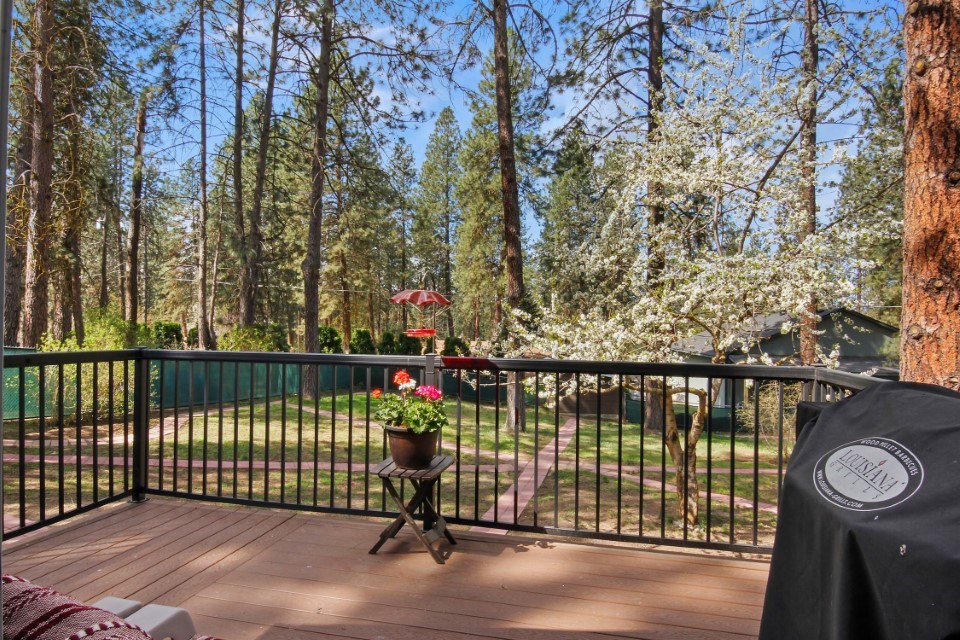 11125 North Astor Road Spokane, WA 99218 - Photo 19 of 21