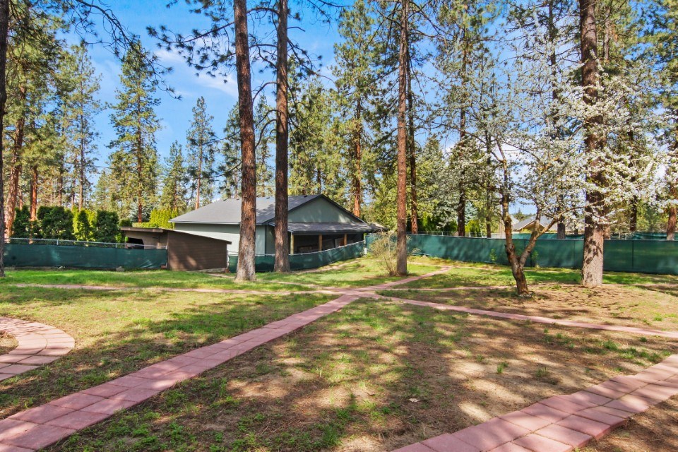 11125 North Astor Road Spokane, WA 99218 - Photo 20 of 21