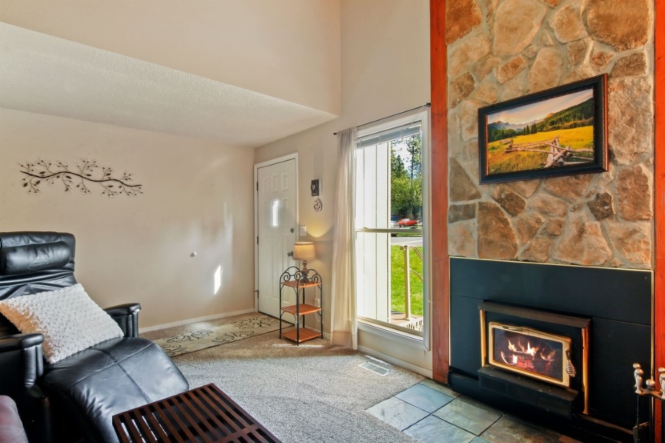 11125 North Astor Road Spokane, WA 99218 - Photo 4 of 21