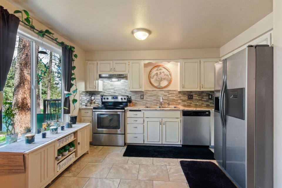 11125 North Astor Road Spokane, WA 99218 - Photo 6 of 21