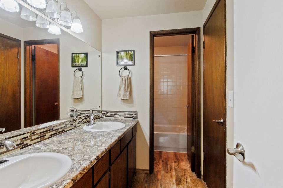 11125 North Astor Road Spokane, WA 99218 - Photo 7 of 21