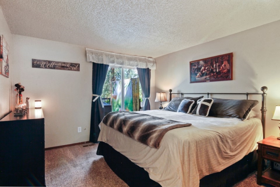 11125 North Astor Road Spokane, WA 99218 - Photo 8 of 21