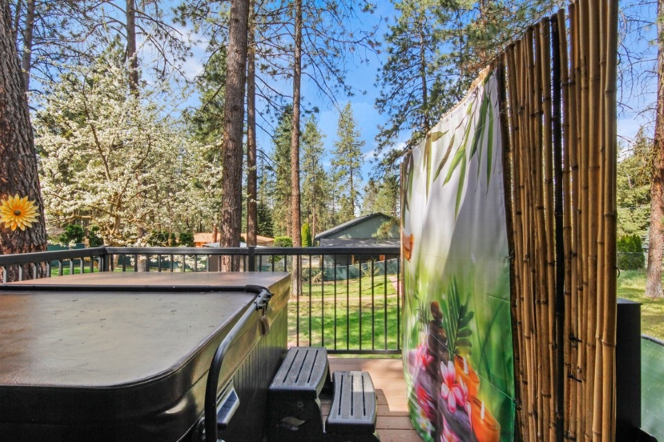 11125 North Astor Road Spokane, WA 99218 - Photo 9 of 21