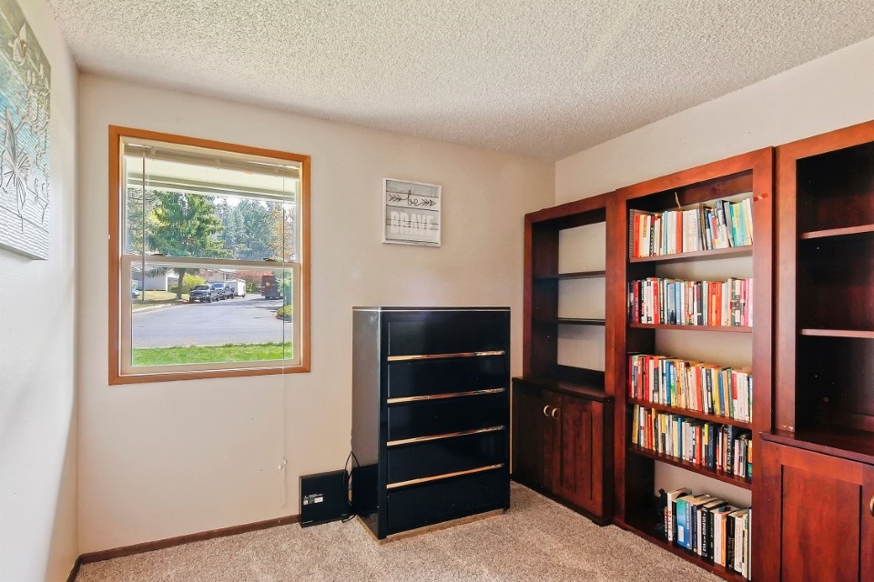11125 North Astor Road Spokane, WA 99218 - Photo 10 of 21