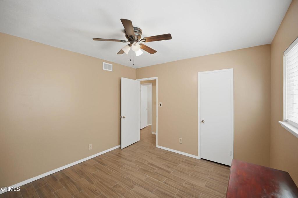 4202 Swain Court Riverside, CA 92507 - Photo 27 of 44