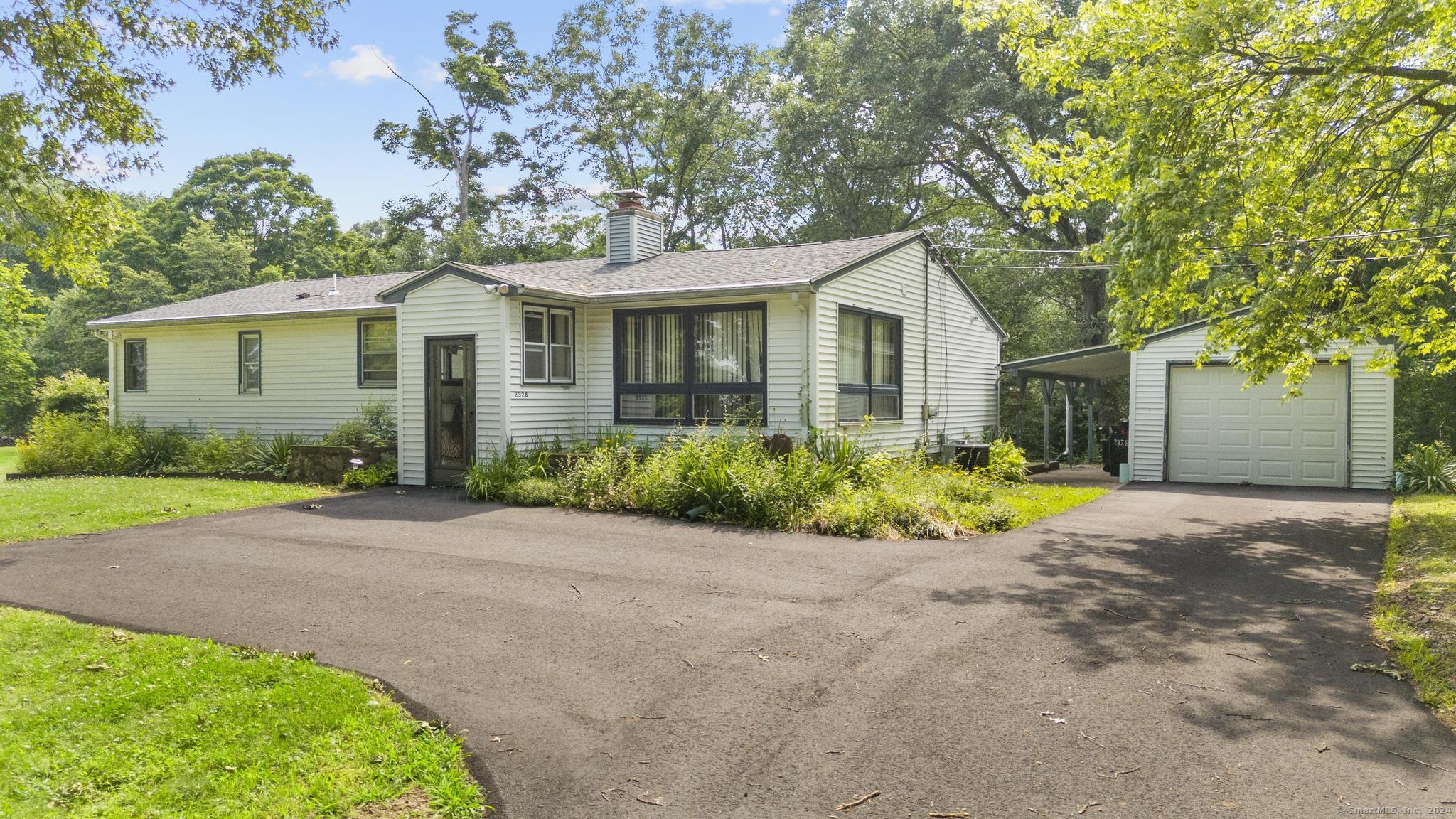 154 R Broadway North Haven, CT 06473 - Photo 1 of 1 Gallery Image 1