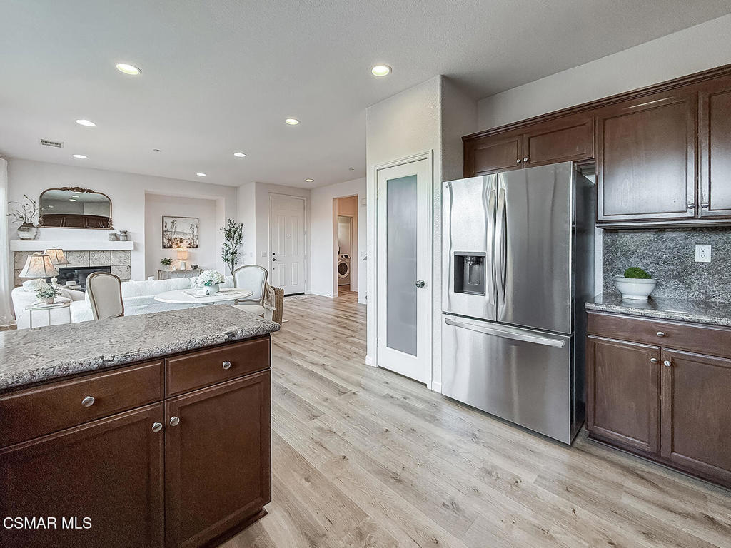 6838 Simmons Way Moorpark, CA 93021 - Photo 14 of 45