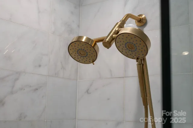 $1,349,000 | 25 Ted Linn Drive, Fairview, NC 28730