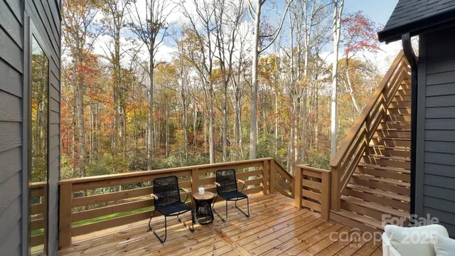 $1,349,000 | 25 Ted Linn Drive, Fairview, NC 28730