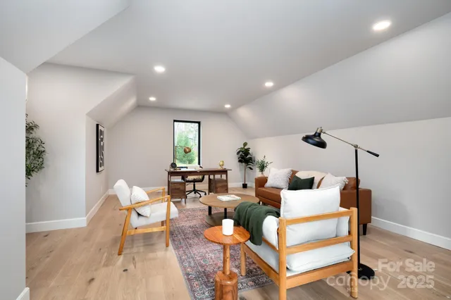 $1,349,000 | 25 Ted Linn Drive, Fairview, NC 28730