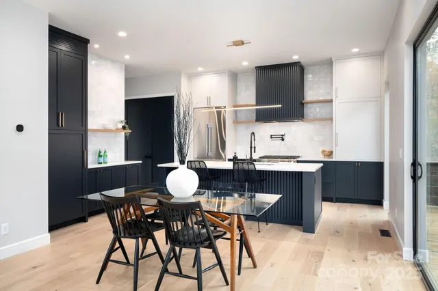 $1,349,000 | 25 Ted Linn Drive, Fairview, NC 28730