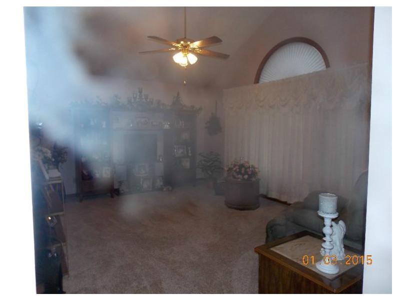 5556 Fox Ridge Drive, Unit 5556 Springfield, OH 45503 - Photo 6 of 24
