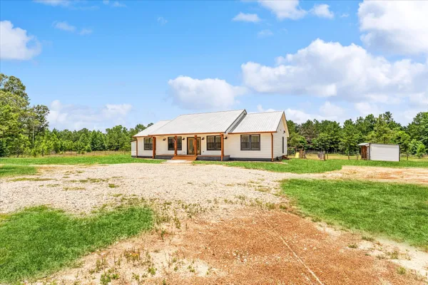 $625,000 | 341 Big Buck Drive, Cleveland, TX 77328
