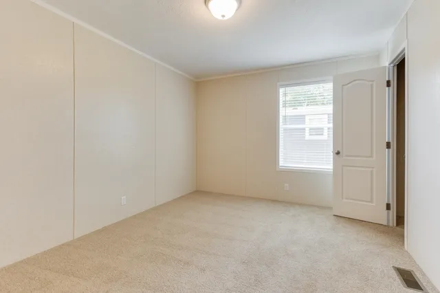 $99,900 | 714 Mill Street, Unit 70, Leslie, MI 49251