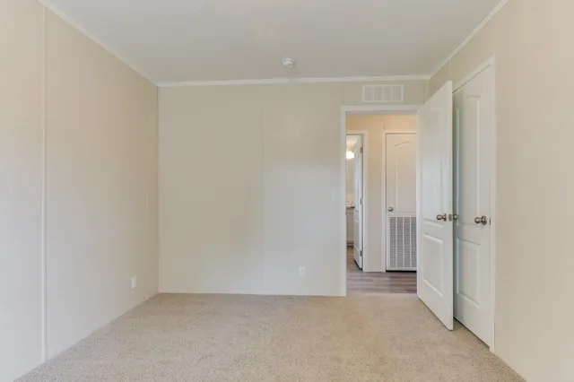 $99,900 | 714 Mill Street, Unit 70, Leslie, MI 49251