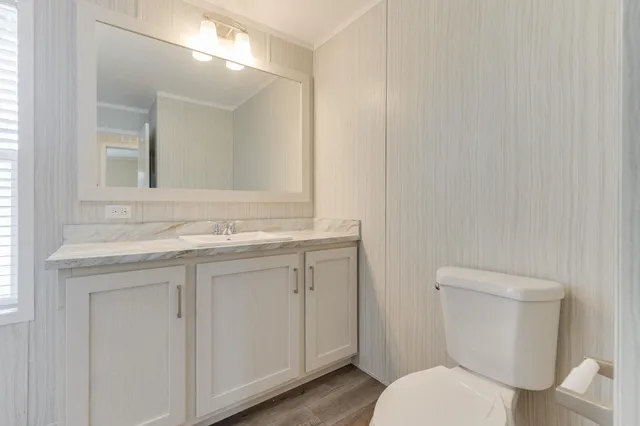 $99,900 | 714 Mill Street, Unit 70, Leslie, MI 49251