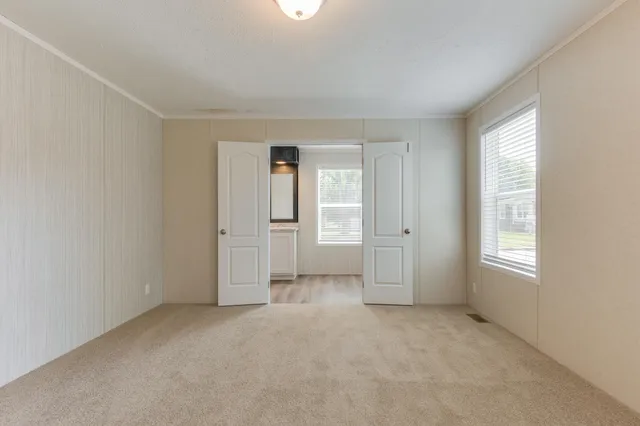 $99,900 | 714 Mill Street, Unit 70, Leslie, MI 49251