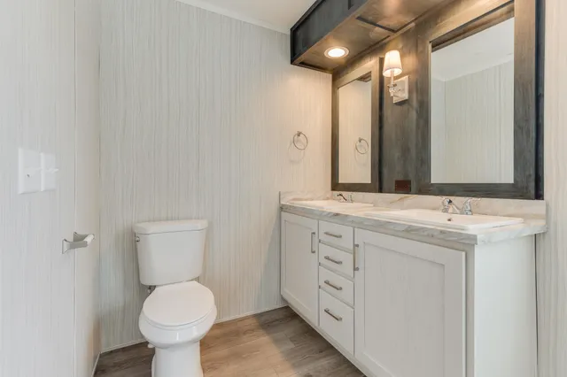 $99,900 | 714 Mill Street, Unit 70, Leslie, MI 49251