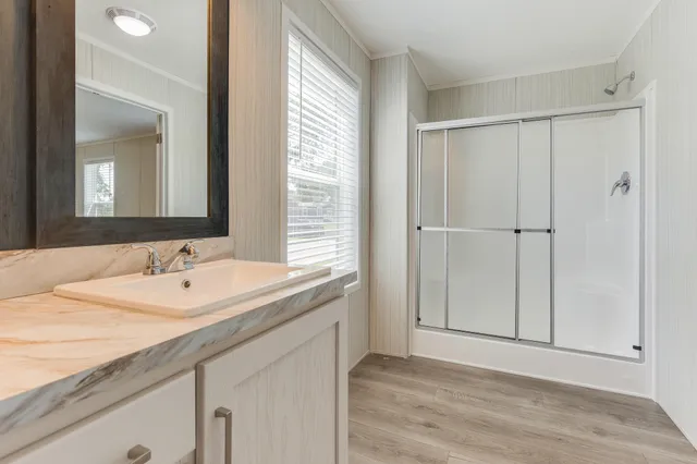 $99,900 | 714 Mill Street, Unit 70, Leslie, MI 49251