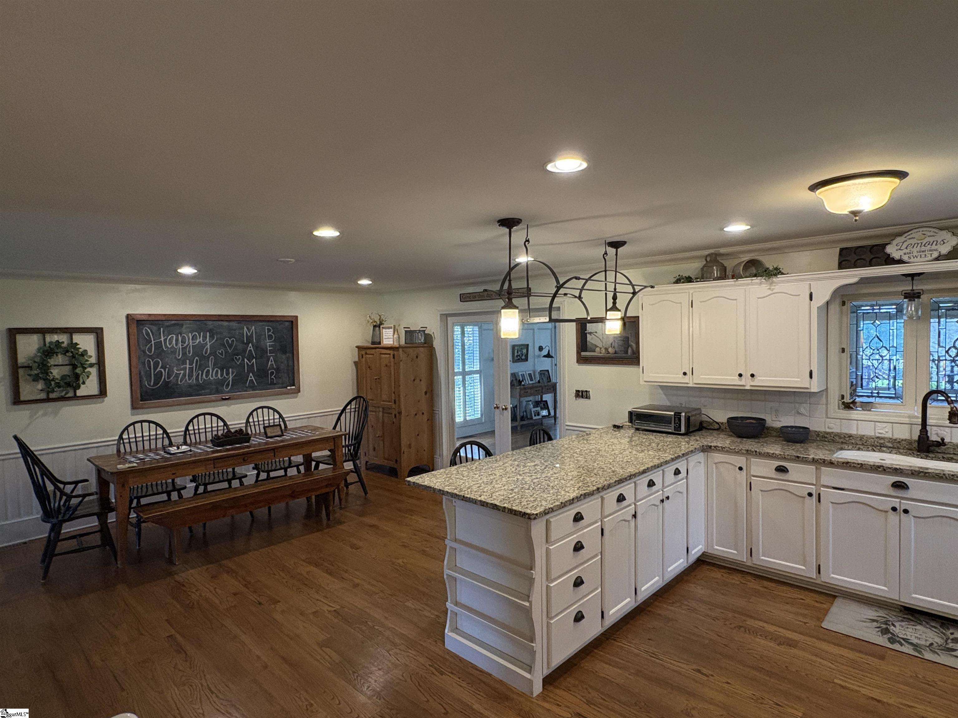 557 State Rd S-39-204 Liberty, SC 29657 - Photo 4 of 50
