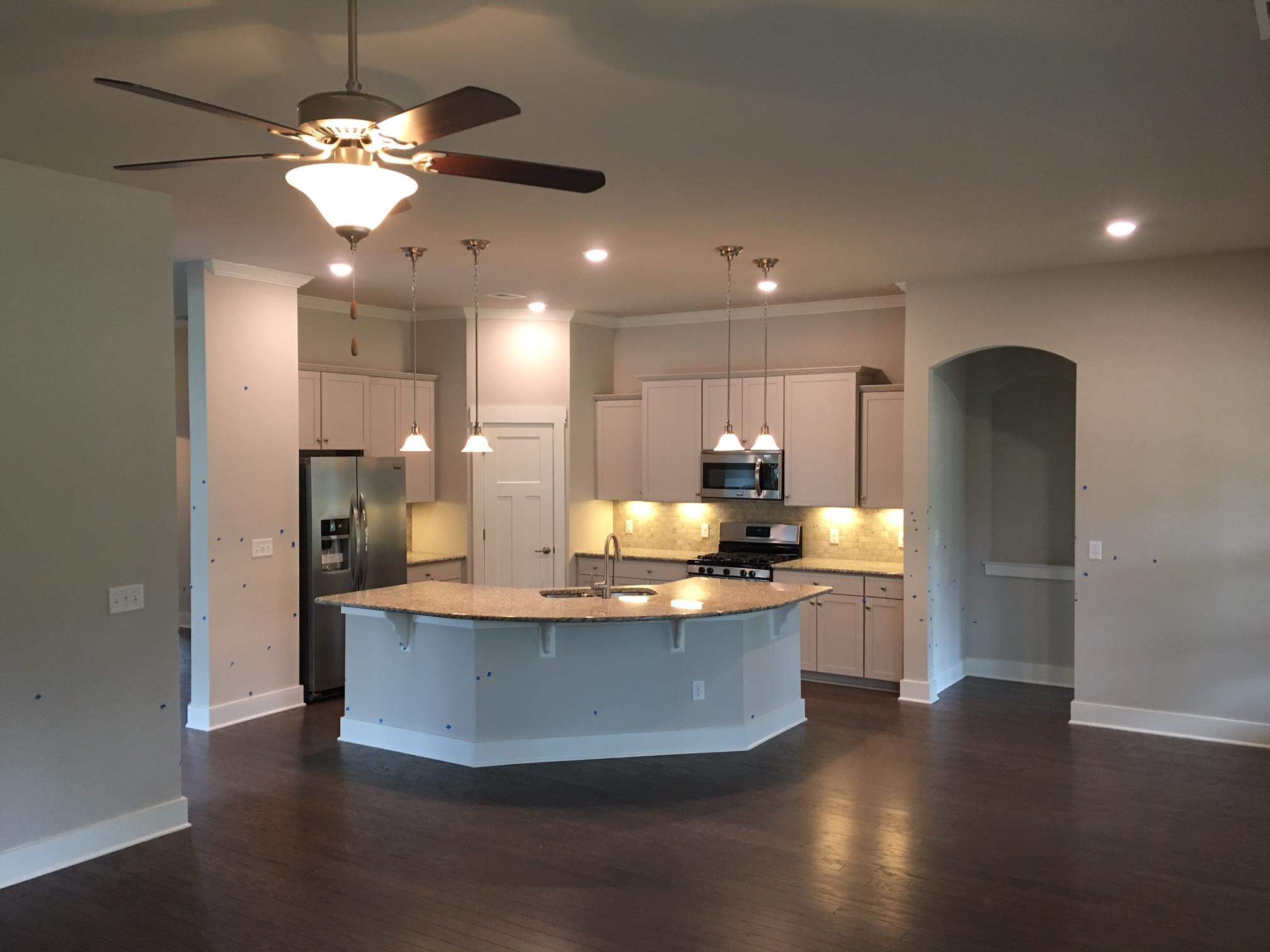 717 Promise Way Murfreesboro, TN 37128 - Photo 4 of 10 Gallery Image 4