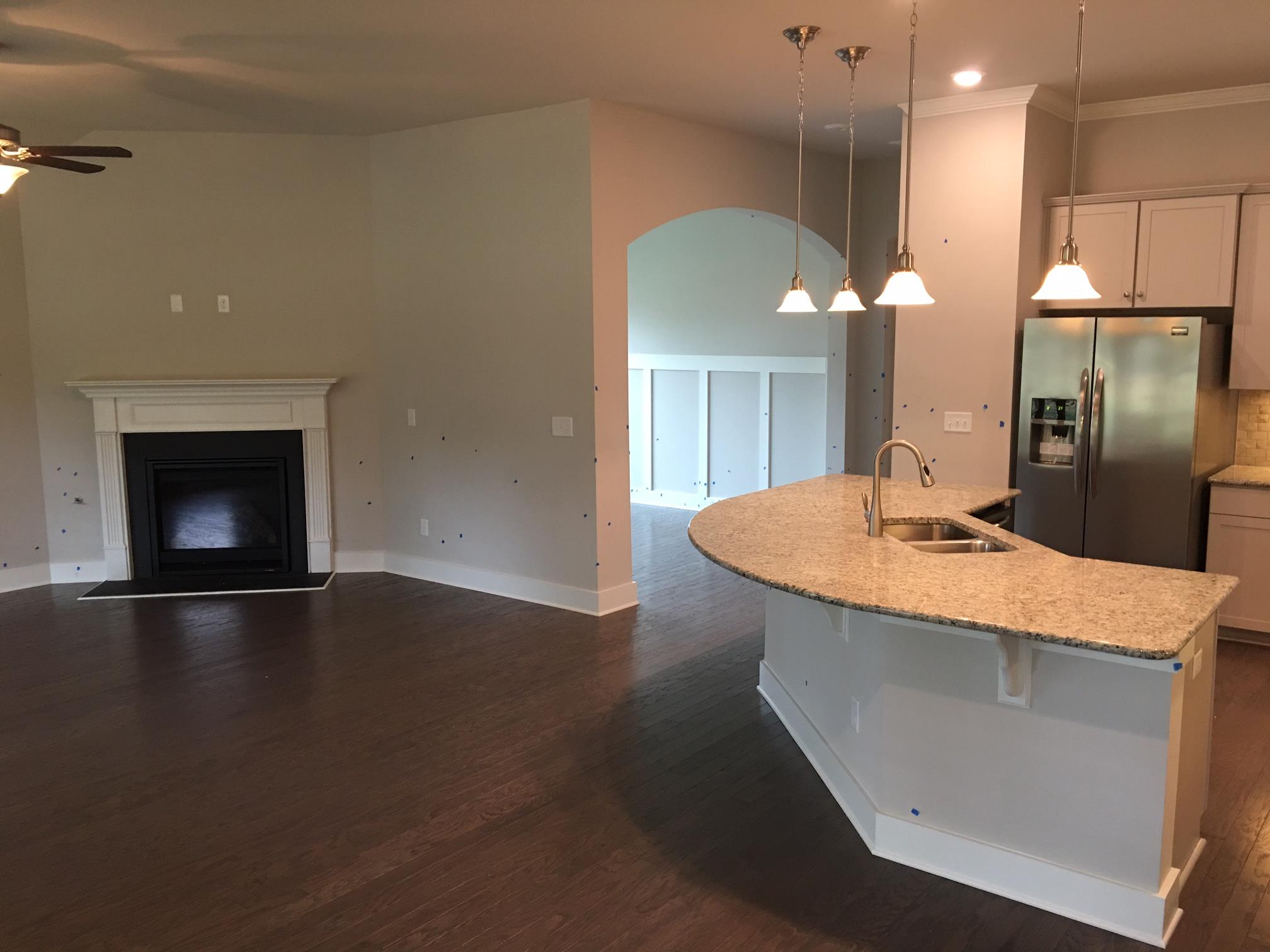 717 Promise Way Murfreesboro, TN 37128 - Photo 5 of 10 Gallery Image 5