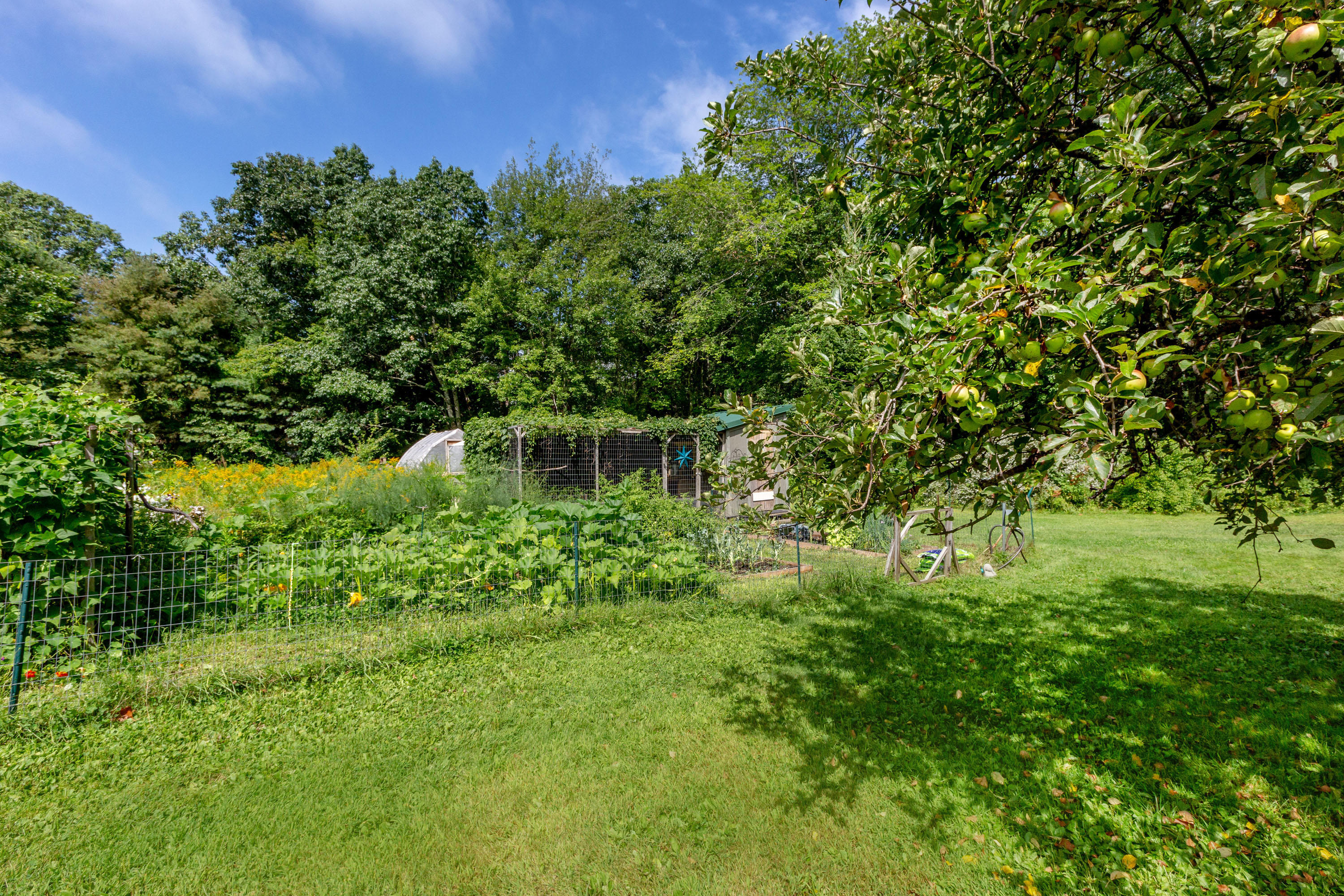 197 Middle Bay Road Brunswick, ME 04011 - Photo 61 of 68 Exterior