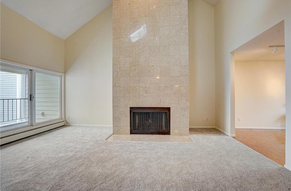603 Lake Street, Unit 307 Excelsior, MN 55331 - Photo 12 of 49 Gallery Image 12