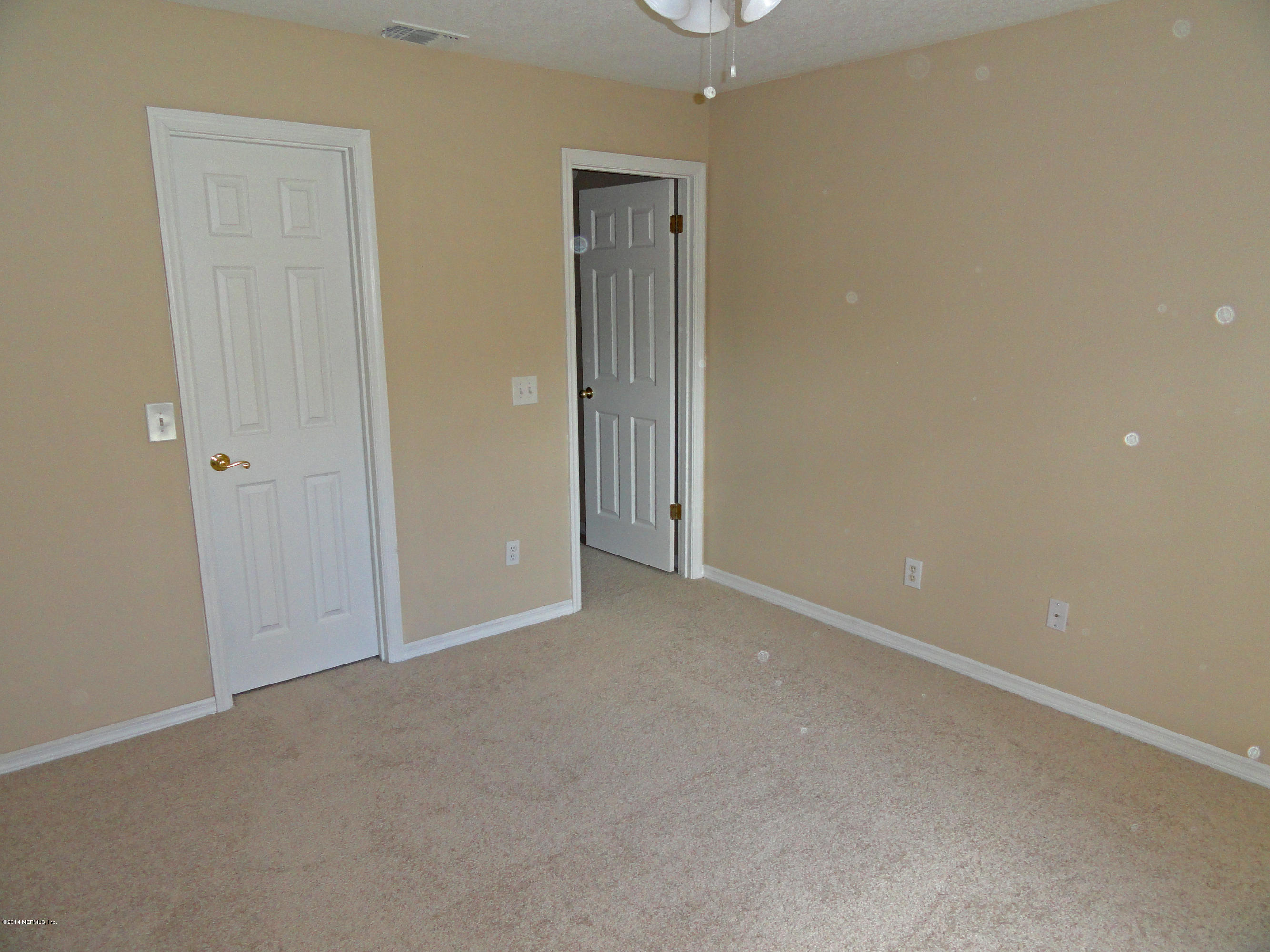 1700 Lightsey Road St. Augustine, FL 32084 - Photo 5 of 19 5-Bedroom 2
