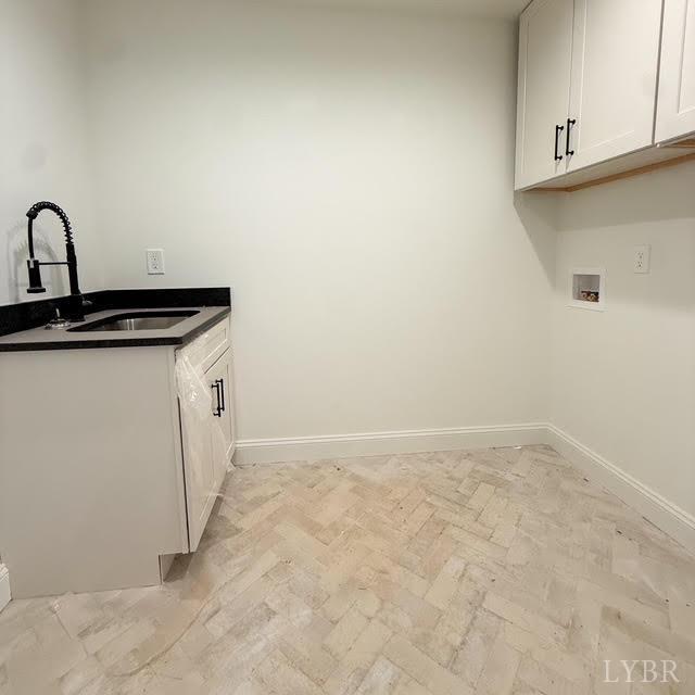 1660 Trents Ferry Road Lynchburg, VA 24503 - Photo 19 of 20