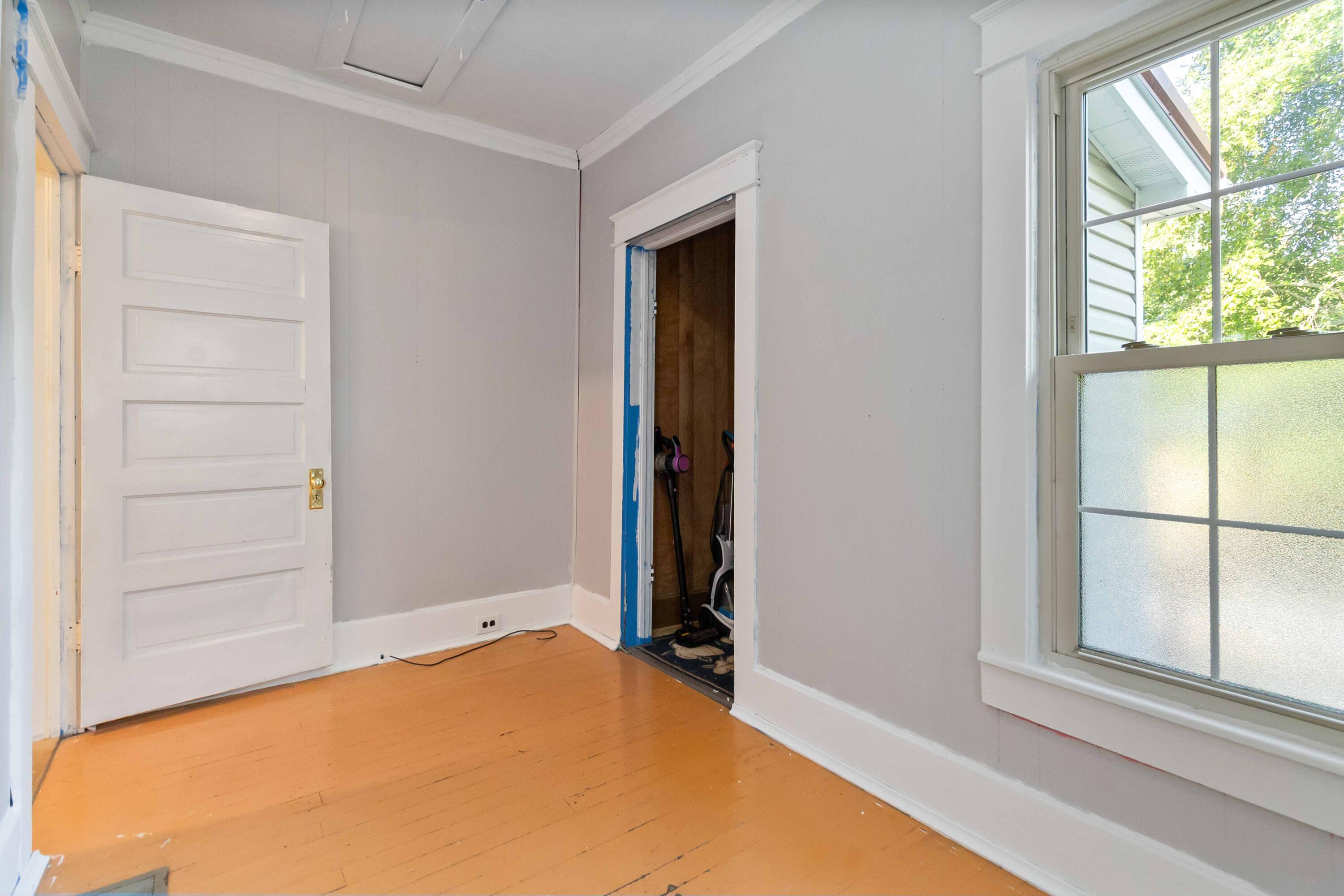 201 Padgett Street Corbin, KY 40701 - Photo 35 of 48 034