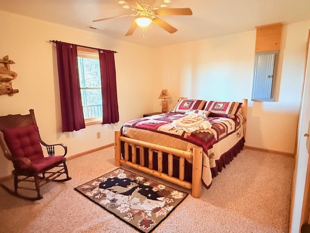 745 Buck Ridge Drive Murphy, NC 28906 - Photo 25 of 54